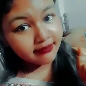 Meet your Posher, Priyanka